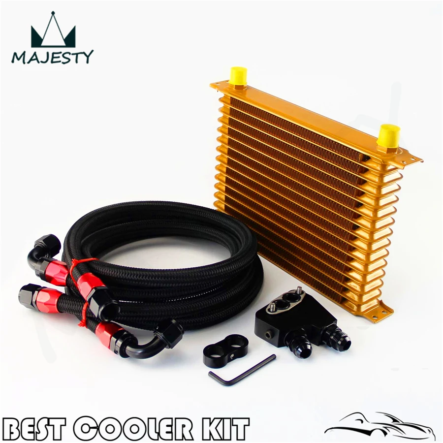 01EGE003BGD-5