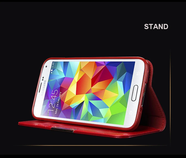 shedeshenji9600S5_08