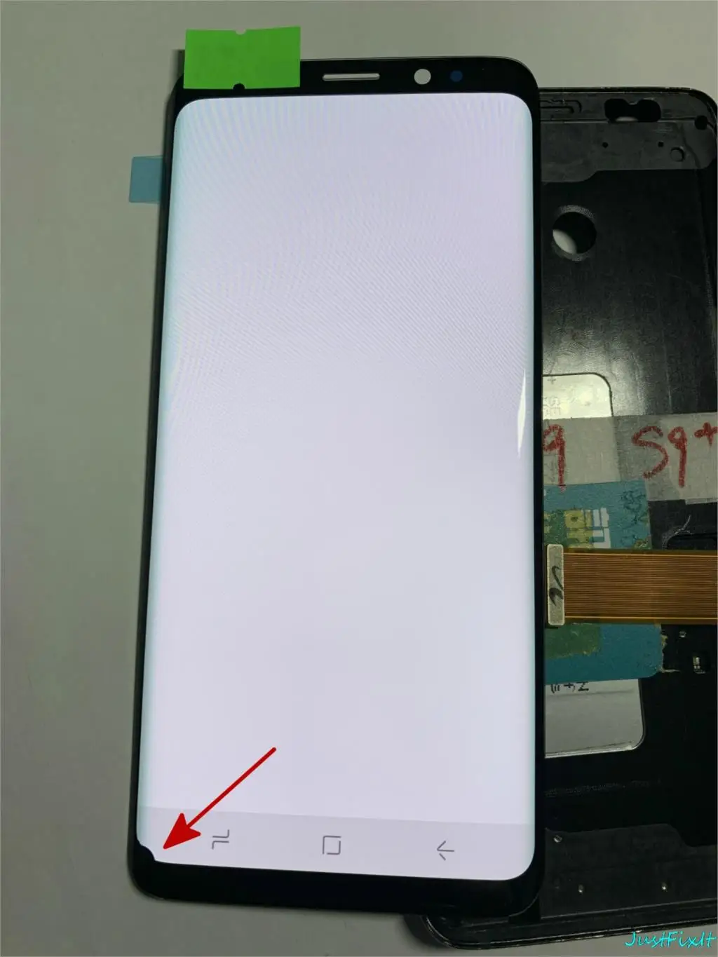 выгорание самсунга. выгорание самсунга. выгорание экрана самсунг s8. экран галакси а8+. выгорание самсунга.