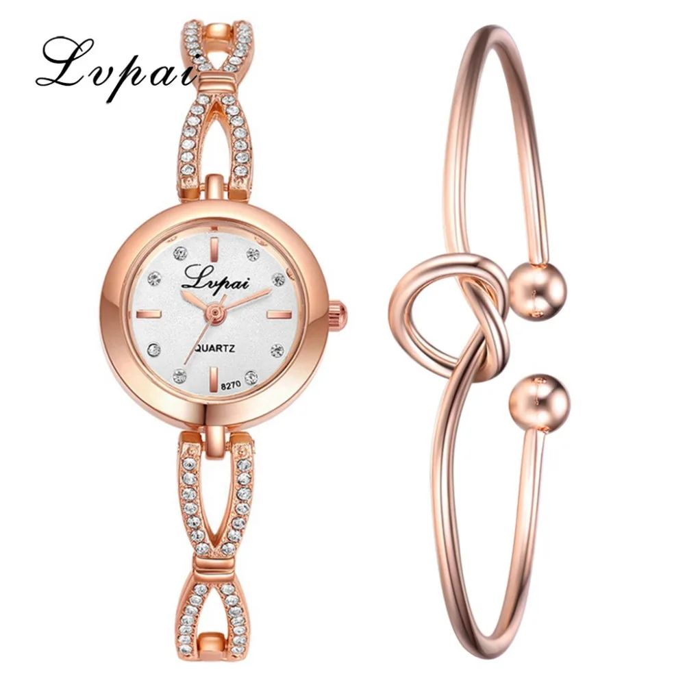 watch (7)