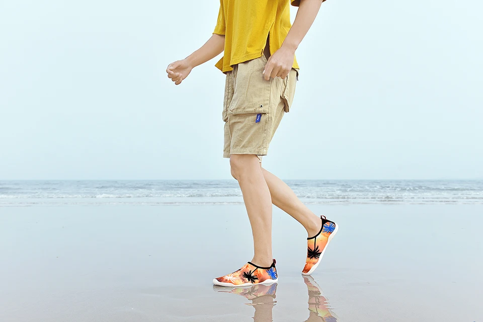 WEI_8108