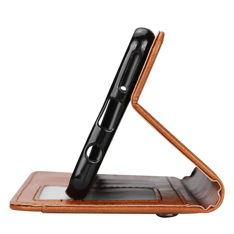 Luxury Flip for Samsung Galaxy A40 A7 2018 A9 Case A70 A10 Coque Samsung A30 Case Leather Wallet for Cover Samsung A50 Case A20 Luxury Flip for Samsung Galaxy A40 A7 2018 A9 Case A70 A10 Coque Samsung A30 Case Leather Wallet for Cover Samsung A50 Case A20