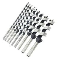 Drill Bit