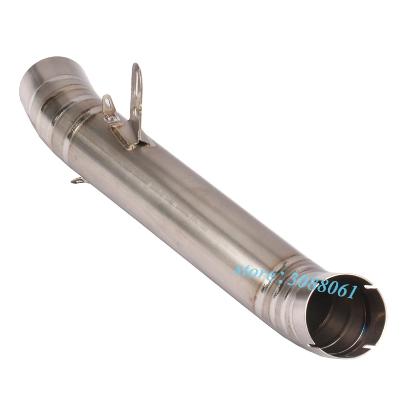 RSV4 Pipe-2