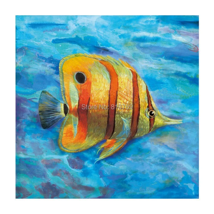 oil painting (2).jpg