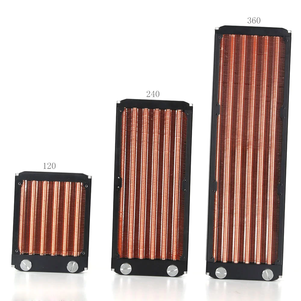 copper_radiator_1 (3)