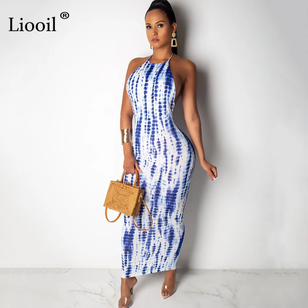 tight fitted maxi dress
