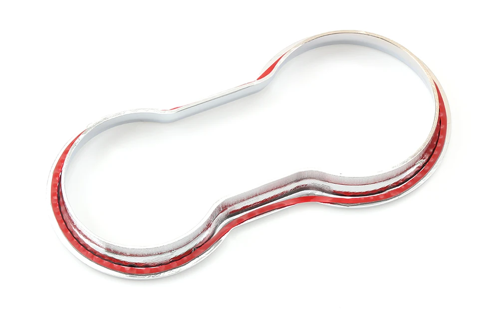 ENSBJ0003A (19)