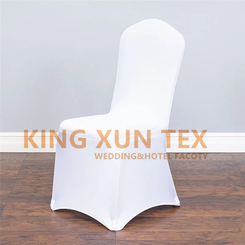 BCCOV-090101-Stretch-Banquet-Chair-Cover-White-0_1000x1000