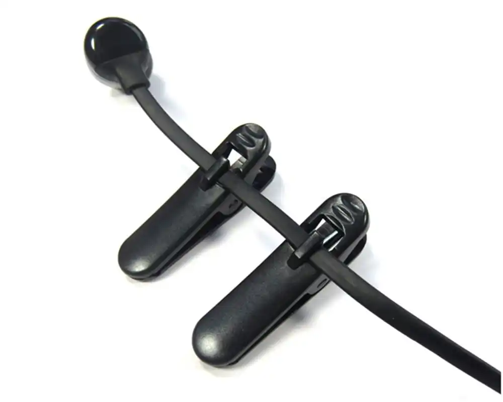 jbl earphone clip