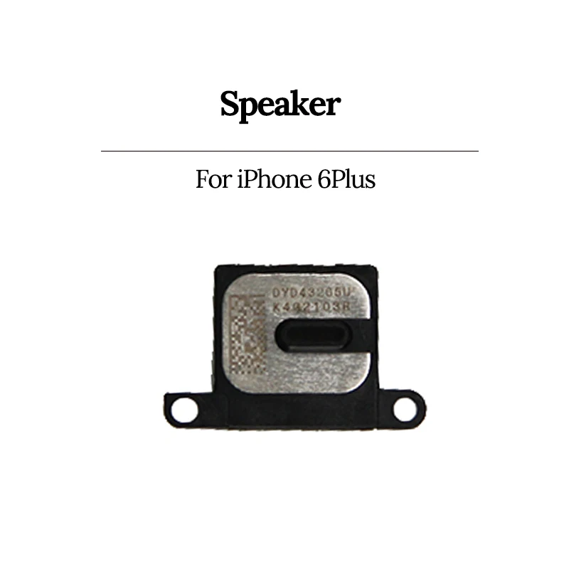 6Plus