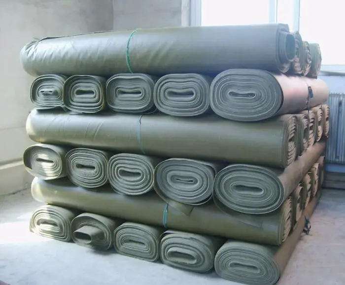 Cheap Fire Retardant Clothing >> Popular Tarpaulin Canvas Material-Buy Cheap Tarpaulin ... Cheap Fire Retardant Clothing >> Popular Tarpaulin Canvas Material-Buy Cheap Tarpaulin ...