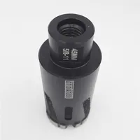 Drill Bit