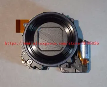 95%New Lens Zoom Unit For Nikon Coolpix S7000 Digital Camera Repair Part NO CCD