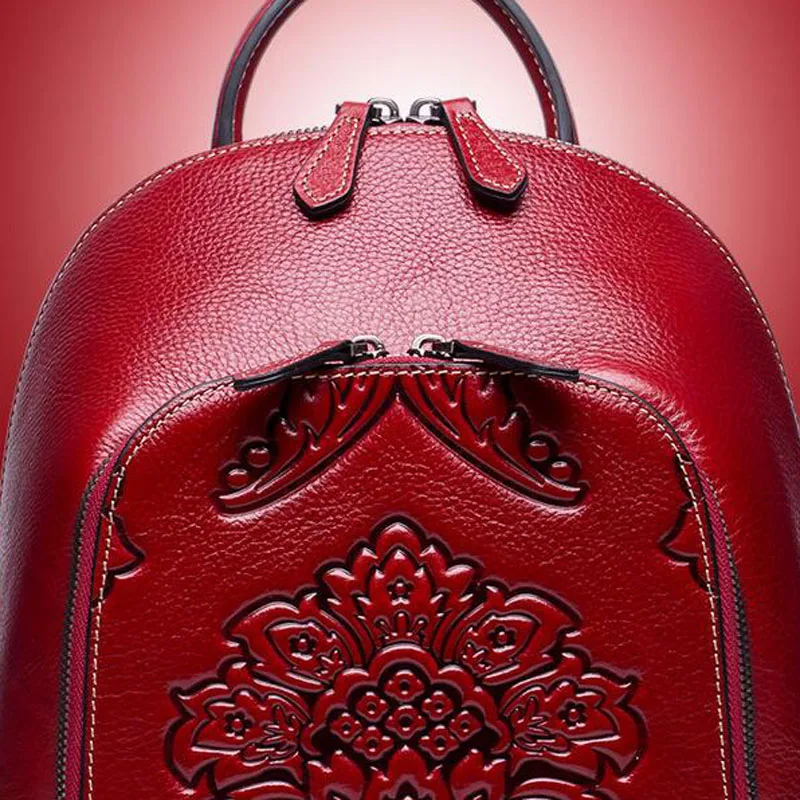 BL865Red20