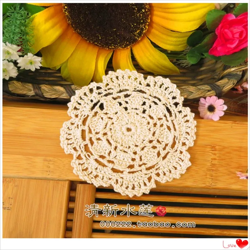 lace doilies 05