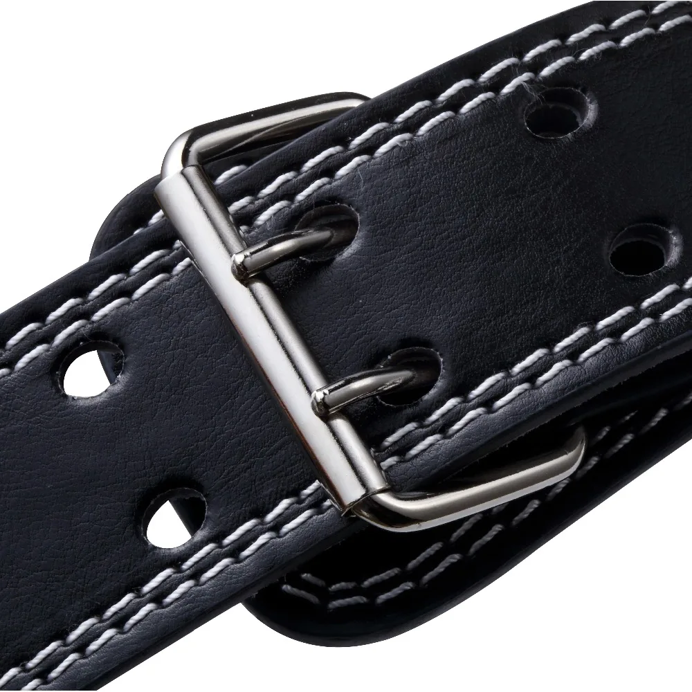 Weight Lifting Belt PU Leather Powerlifting Crossfit Fitness Equipment for Weightlifting Waist Support Body Building Gym Belt Weight Lifting Belt PU Leather Powerlifting Crossfit Fitness Equipment for Weightlifting Waist Support Body Building Gym Belt