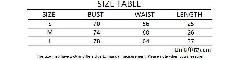 camisole Women Summer Sexy Leopard Printed Crop Top Streetwear Lace Up Strap Camis Night Party Club Animal Pattern Bodycon Top sleep camisole