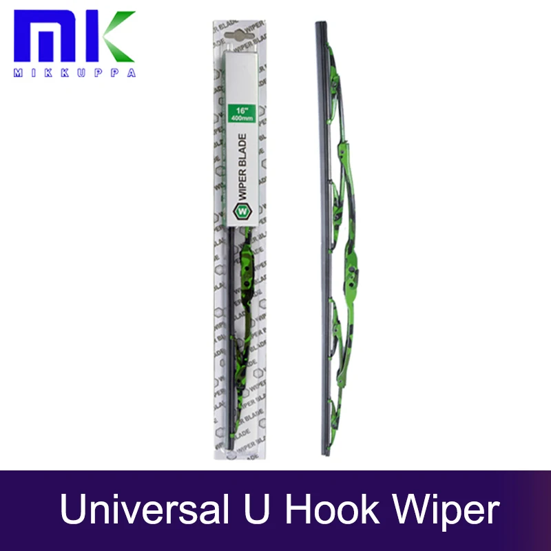 U Hook 16'' 17'' 20\ U Hook 16'' 17'' 20\