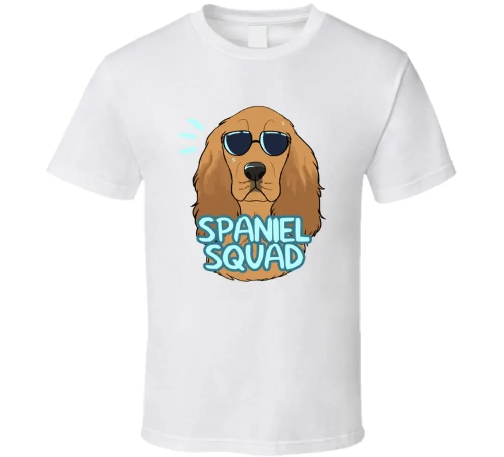 Wear funny to t lyrics dogs shirts for teens Shirts to for wear lyrics funny dogs t scarves
