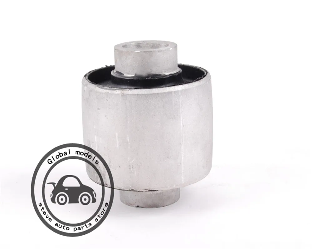 Front Lower Track Control Arm Bushing r for s Benz W220 S280 S320 S350 S400 S430 S500 S600 S55 S65 A2203309107 - AliExpress Automobiles Motorcycles Front Lower Track Control Arm Bushing r for s Benz W220 S280 S320 S350 S400 S430 S500 S600 S55 S65 A2203309107 - AliExpress Automobiles Motorcycles