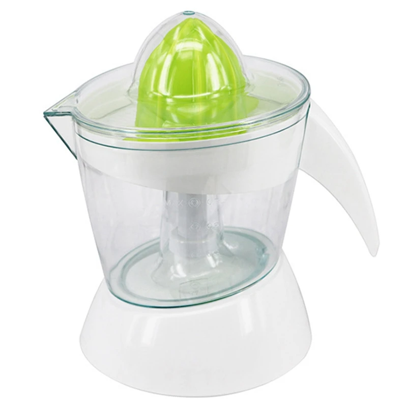 

Electric Juicer Citrus Lemon Machine Orange Juice Juicer Portable Juicer Juicer Juicer Juicer Household Eu Plug