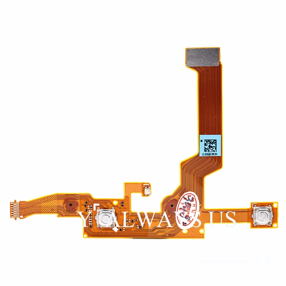 hero 6 flex cable