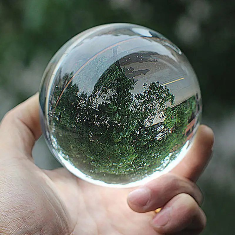 home decoration ball (4)