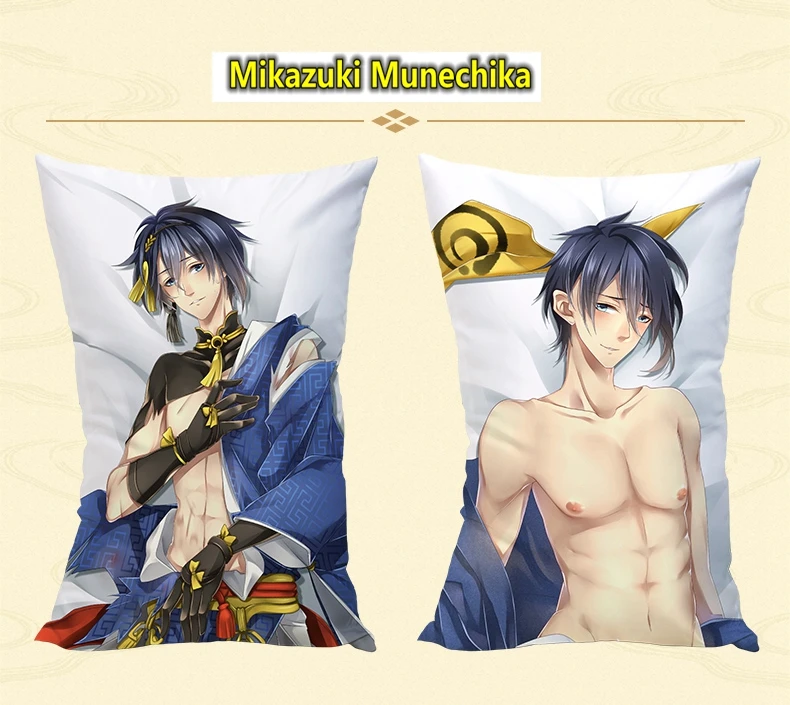 _05