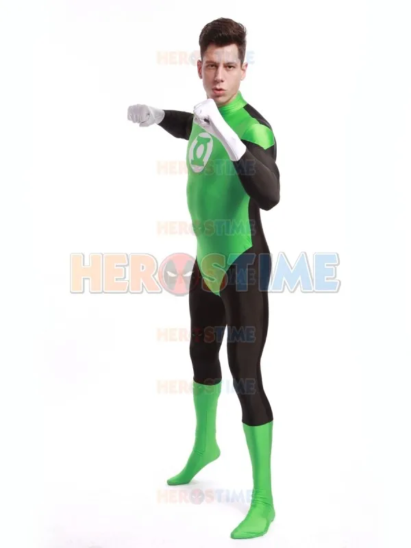 DC-Comics-Green-Lantern-Costume-JLC045-2-600x800