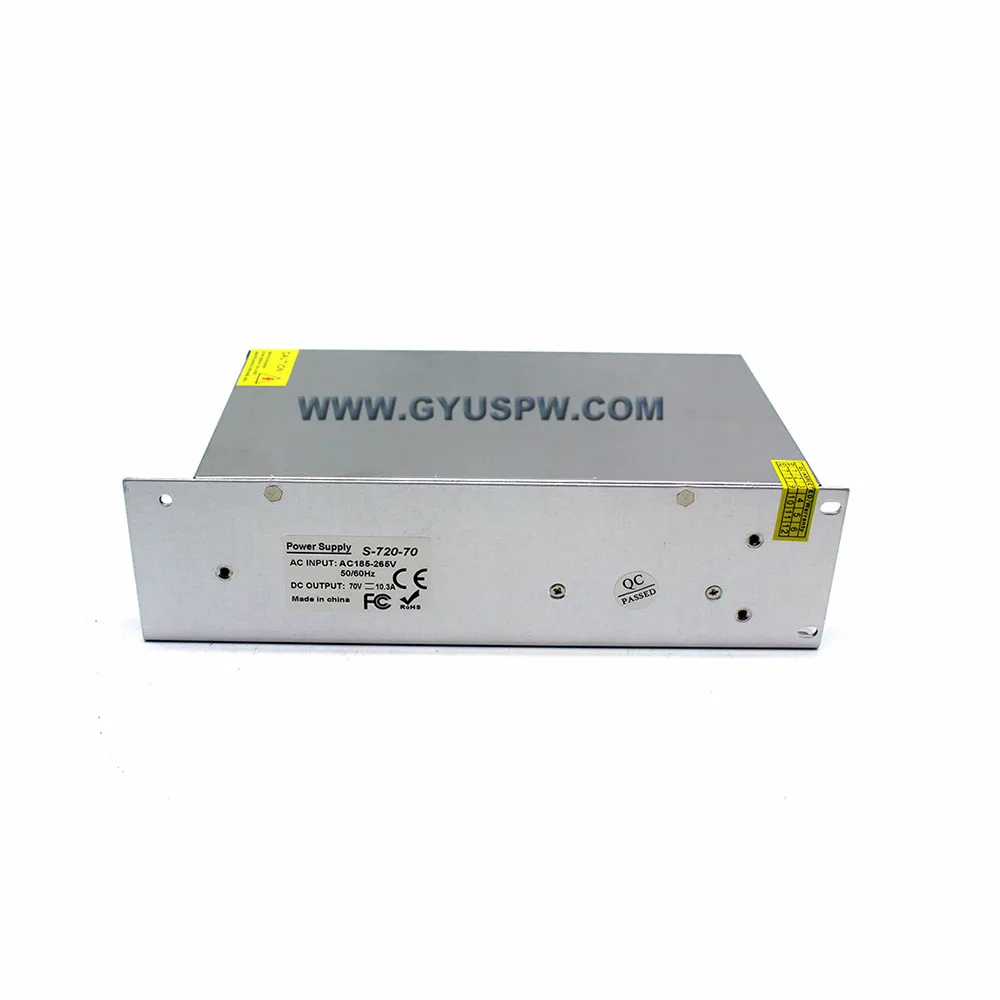 70V720W (3)