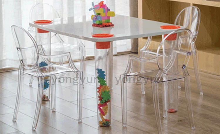 dining table for kids