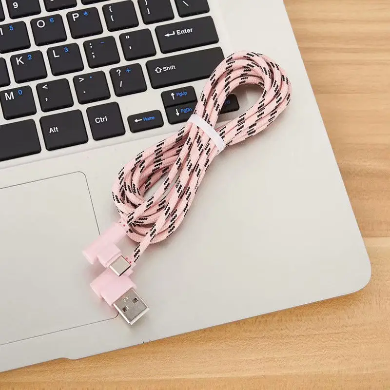 USB كابل بيانات ل iphone 6 6s 7 7 s 8 كابل شحن ل iphone X سريع كابل شحن s الهاتف المحمول شاحن الحبل البيانات محول USB كابل بيانات ل iphone 6 6s 7 7 s 8 كابل شحن ل iphone X سريع كابل شحن s الهاتف المحمول شاحن الحبل البيانات محول