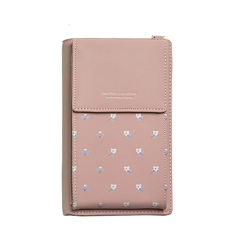 

MALFURION Women Handbag On Sale Cub Purse Under 20 Cute Wallet Luxury Mini Simple Design PU 2019 New Fashion Shoulder Bag PU