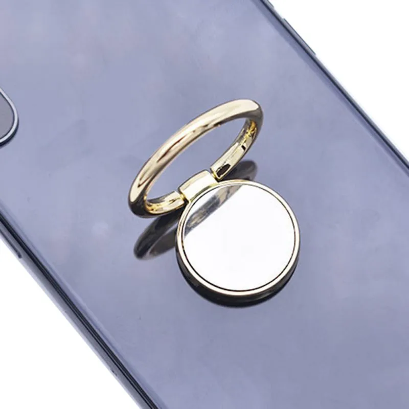 360 Degree Rotating Metal Phone Ring Bracket Holder Stand Mirror For IPhone 8 X XR SamSung S10 S9 Xiaomi 9 8 7 Redmi Note 7 360 Degree Rotating Metal Phone Ring Bracket Holder Stand Mirror For IPhone 8 X XR SamSung S10 S9 Xiaomi 9 8 7 Redmi Note 7