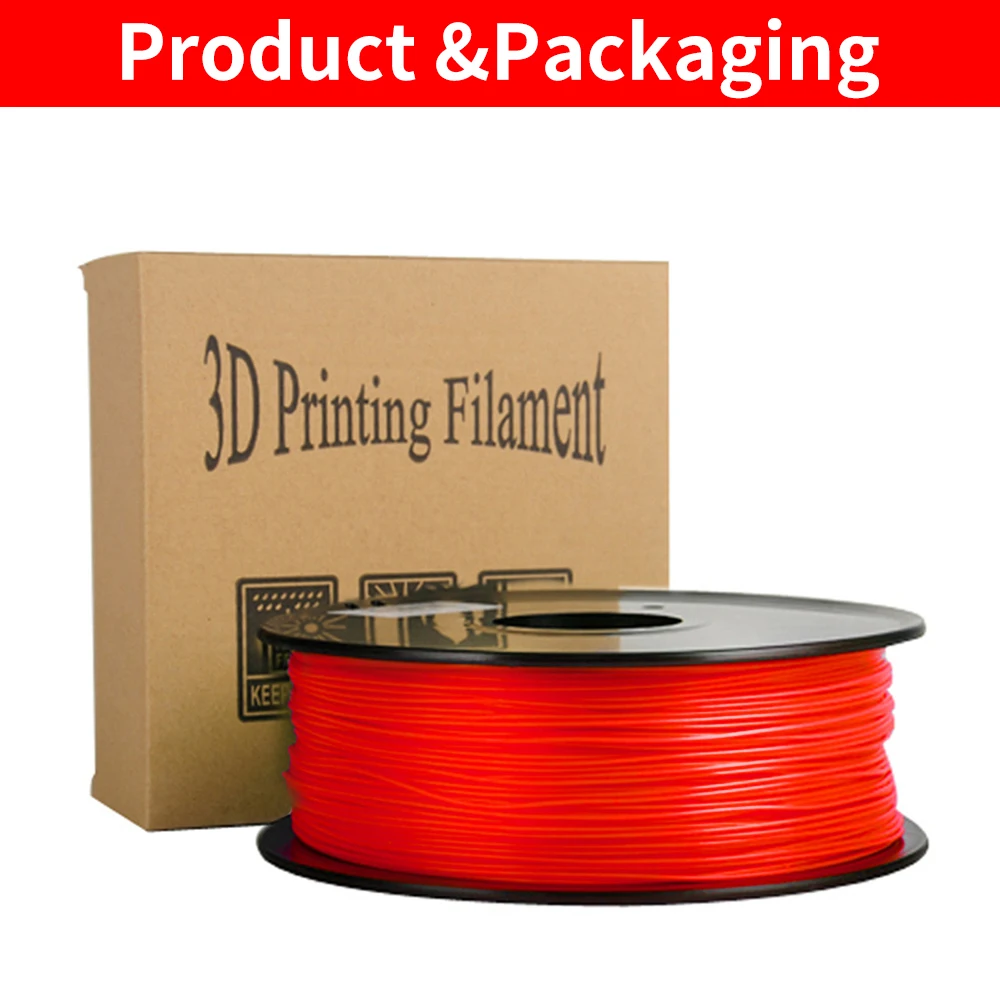 Anet автоматическое выравнивание/Nomar A8/A6 3d принтер точность Reprap Prusa i3 DIY комплект с