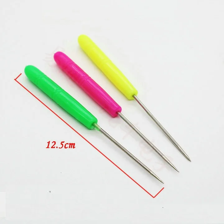 

Key embryo Underline Needle Key Blade alignment Car Lock Marking line Locksmith Tool