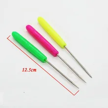 Болванка для ключа для мотоцикла подчёркивание игольчатого ключа выравнивание лопасти автомобиля разделительная линия слесарный инструмент