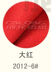 По индивидуальному заказу; женские Высокая талия длиной макси Вечерние миди до середины удлиненная юбка плюс Размеры 6XL 7XL облегающий покрой «рыбий хвост» карандаш юбка-годе Saias - Цвет: Красный
