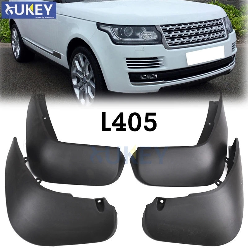 Buy For Land rover Range Rover Vogue L405 2013 2018