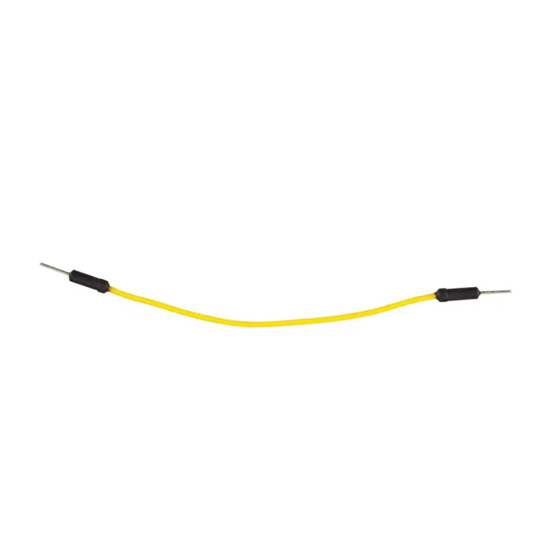 bypass-7