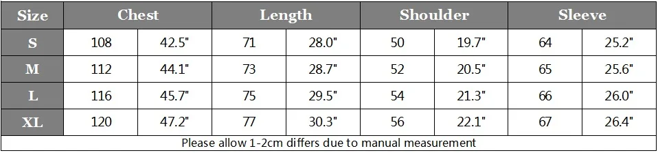 size-1