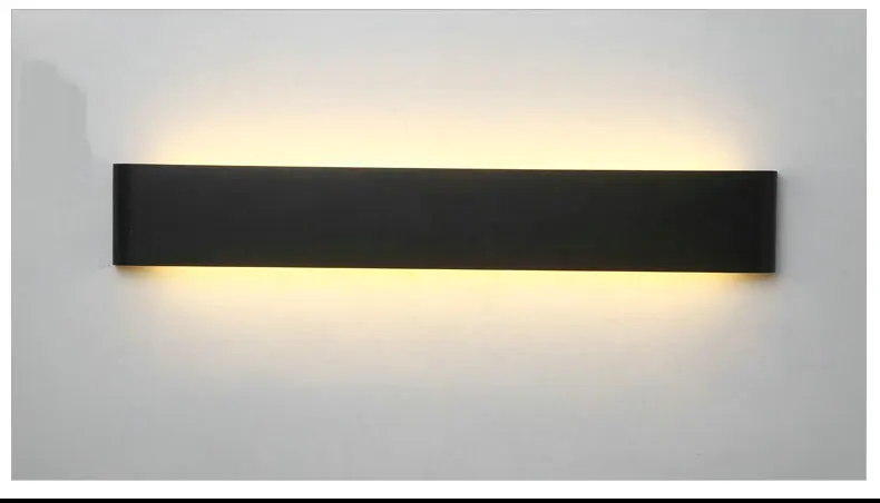 wall lamp 17