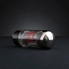 2024 New 1 pc 6L6WGC Shuguang tube instead of 6P3P 6L6GC 350C Factory matching parameters are consistent 5