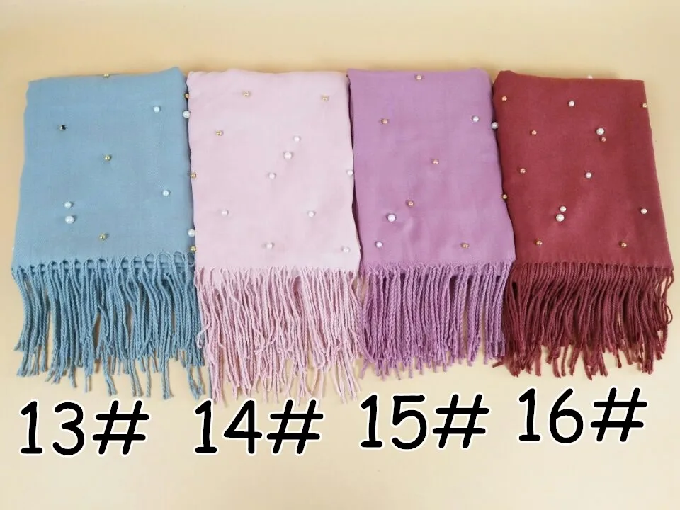 1 (4)