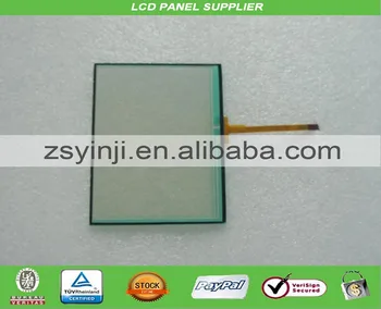 

Touch screen AT056TN53 V.1
