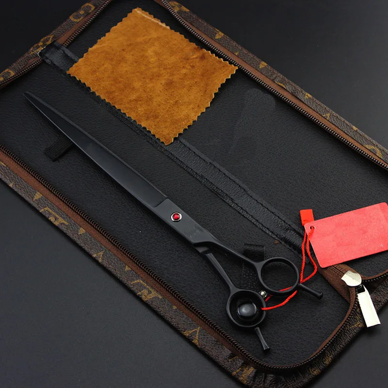 HTB1LPziXvvsK1RjSspdq6AZepXaL