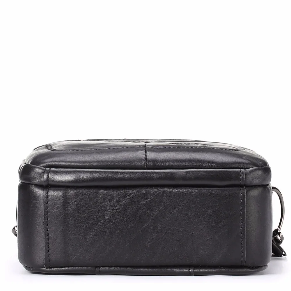 men-wallets-Messenger-Bags-bk-5