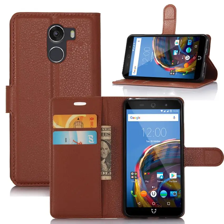 ل كوكه Wileyfox سويفت 2 حالة محفظة جلد الوجه و لينة سيليكون عودة الجلد كاسو ل Wileyfox سويفت 2 زائد غطاء الهواتف Fundas