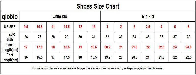 qloblo Kids Girls Wedding Shoes Children Princess Sandals High Heels Dress Shoes Shoes For Girls